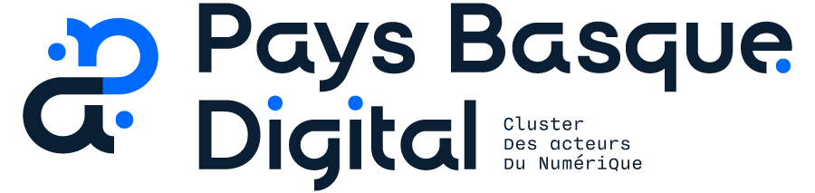 logo-pays-basque-digital-2025.svg-e1770848158959