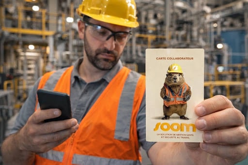 soom-solution-echeances-sante-securite